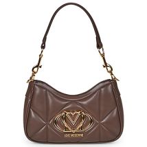 Sac a main Love Moschino EMBOSSED Q