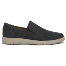 Mocassins Valleverde NAVY BABUK
