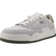 Baskets P448 Sport Zapatillas Hombre Modèle Brixton 2m