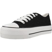 Baskets enfant Break And Walk BJSH300108