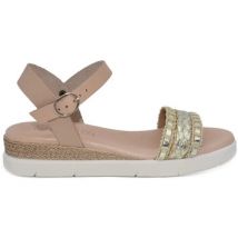 Sandales Fiordi Shoes -
