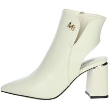Sandales Mariella Burani 51120