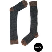 Chaussettes Naive OXF302L