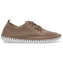 Chaussures Identity 79934