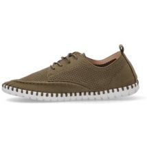 Chaussures Identity 79935