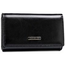 Portefeuille 4U Cavaldi 55030IL1BL71928