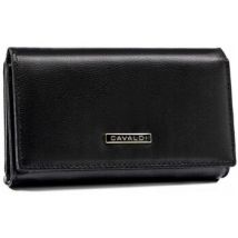 Portefeuille 4U Cavaldi 55030IL2BL71929