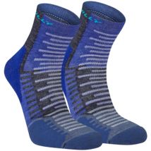 Chaussettes Hilly CS2288