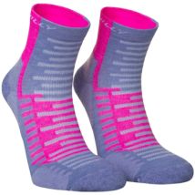 Chaussettes Hilly CS2288