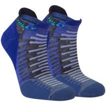 Chaussettes Hilly CS2289