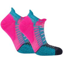 Chaussettes Hilly CS2289
