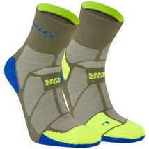 Chaussettes Hilly Marathon Fresh