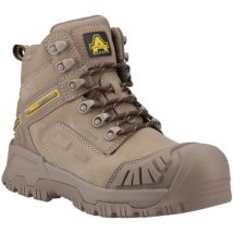 Bottes Amblers Safety Mary