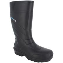 Bottes Nora Noracomp