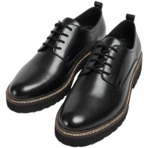Derbies Pod Kris