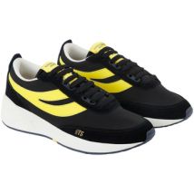 Baskets basses Superga 4089 Training 9TS Slim