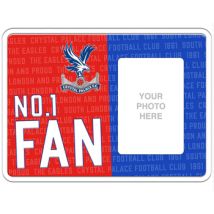Cadres photo Crystal Palace Fc TA13373