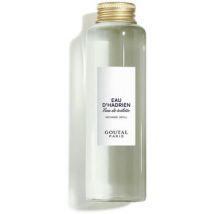 Cologne Annick Goutal Eau D'Hadrien Mixt Eau De Toilette Recharge