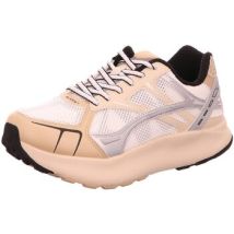 Baskets Woden -