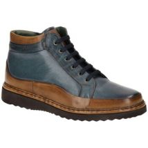 Bottes Galizio Torresi -