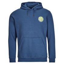 Sweatshirts à capuche Rip Curl WETSUIT ICON HOOD