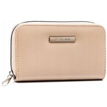 Portefeuille 4U Cavaldi ABT03BL73145