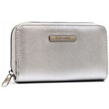 Portefeuille 4U Cavaldi ABT03BL73148