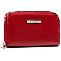Portefeuille 4U Cavaldi ABT04BL73130