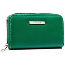 Portefeuille 4U Cavaldi ABT04BL73141