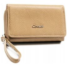 Portefeuille 4U Cavaldi 2302D873176