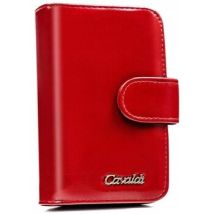Portefeuille 4U Cavaldi N126APUBL72501