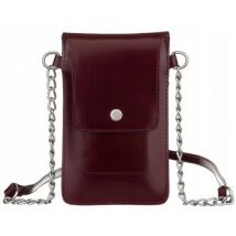 Sac a main 4U Cavaldi 1642SB73047