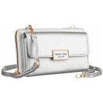 Pochettes téléphone 4U Cavaldi M1872710