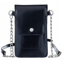 Pochettes téléphone 4U Cavaldi 1642SB73058