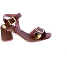 Sandales Lorenzo Mari 251149