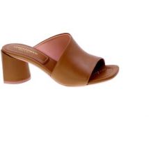 Sandales Lorenzo Mari 251155