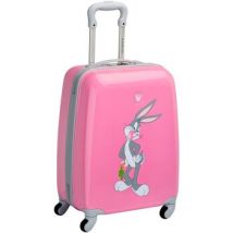 Valise Roncato TROLLEY JUNIOR LOONELY TUNES KIDS