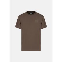 T-shirt Emporio Armani EA7 T-SHIRT MANICA CORTA