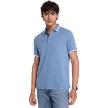 T-shirt MICHAEL Michael Kors POLO UOMO