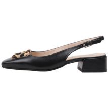 Chaussures escarpins Sandra Fontan REA