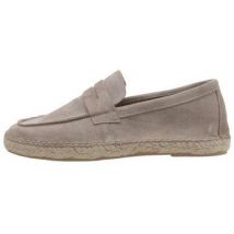 Espadrilles Senses & Shoes BRISA