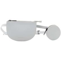 Portefeuille Monk & Anna Toho Belt Bag - Fog