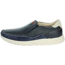 Mocassins Baerchi 5381