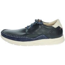Slip ons Baerchi 5380