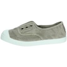 Slip ons enfant Cienta 70777