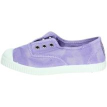 Slip ons enfant Cienta 70777