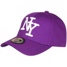 Casquette Hip Hop Honour Casquette Homme