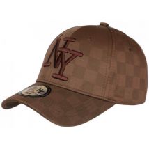 Casquette Hip Hop Honour Casquette Homme