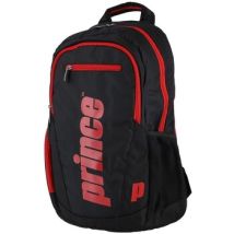 Sac a dos Prince Team