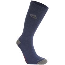 Chaussettes Craghoppers CG2106